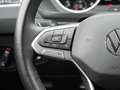 Volkswagen Tiguan 1,5 TSI Urban Sport,LED,AHK,Kamera,ALU 18" ACC,... Grau - thumbnail 16
