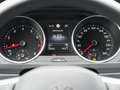 Volkswagen Tiguan 1,5 TSI Urban Sport,LED,AHK,Kamera,ALU 18" ACC,... Grau - thumbnail 14