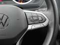 Volkswagen Tiguan 1,5 TSI Urban Sport,LED,AHK,Kamera,ALU 18" ACC,... Grau - thumbnail 15