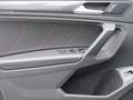 Volkswagen Tiguan 1,5 TSI Urban Sport,LED,AHK,Kamera,ALU 18" ACC,... Grau - thumbnail 17