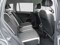 Volkswagen Tiguan 1,5 TSI Urban Sport,LED,AHK,Kamera,ALU 18" ACC,... Grau - thumbnail 10