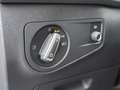 Volkswagen Tiguan 1,5 TSI Urban Sport,LED,AHK,Kamera,ALU 18" ACC,... Grau - thumbnail 18