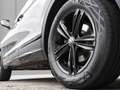 Volkswagen Tiguan 1,5 TSI Urban Sport,LED,AHK,Kamera,ALU 18" ACC,... Grau - thumbnail 5