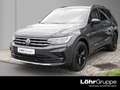 Volkswagen Tiguan 1,5 TSI Urban Sport,LED,AHK,Kamera,ALU 18" ACC,... Grau - thumbnail 1