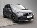 Volkswagen Tiguan 1,5 TSI Urban Sport,LED,AHK,Kamera,ALU 18" ACC,... Grau - thumbnail 3