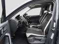 Volkswagen Tiguan 1,5 TSI Urban Sport,LED,AHK,Kamera,ALU 18" ACC,... Grau - thumbnail 19