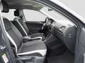 Volkswagen Tiguan 1,5 TSI Urban Sport,LED,AHK,Kamera,ALU 18" ACC,... Grau - thumbnail 7