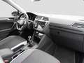Volkswagen Tiguan 1,5 TSI Urban Sport,LED,AHK,Kamera,ALU 18" ACC,... Grau - thumbnail 8