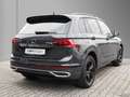 Volkswagen Tiguan 1,5 TSI Urban Sport,LED,AHK,Kamera,ALU 18" ACC,... Grau - thumbnail 4