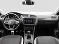 Volkswagen Tiguan 1,5 TSI Urban Sport,LED,AHK,Kamera,ALU 18" ACC,... Grau - thumbnail 11