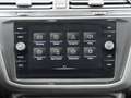 Volkswagen Tiguan 1,5 TSI Urban Sport,LED,AHK,Kamera,ALU 18" ACC,... Grau - thumbnail 13