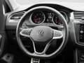 Volkswagen Tiguan 1,5 TSI Urban Sport,LED,AHK,Kamera,ALU 18" ACC,... Grau - thumbnail 12