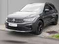 Volkswagen Tiguan 1,5 TSI Urban Sport,LED,AHK,Kamera,ALU 18" ACC,... Grau - thumbnail 2