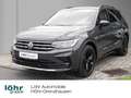Volkswagen Tiguan 1,5 TSI Urban Sport,LED,AHK,Kamera,ALU 18" ACC,... Grau - thumbnail 1