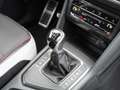 Volkswagen Tiguan 1,5 TSI Urban Sport,LED,AHK,Kamera,ALU 18" ACC,... Grau - thumbnail 9