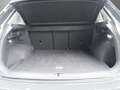 Volkswagen Tiguan 1,5 TSI Urban Sport,LED,AHK,Kamera,ALU 18" ACC,... Grau - thumbnail 6