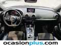 Audi A3 Sportback 35 TFSI S line S tronic 110kW Azul - thumbnail 7