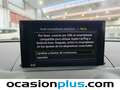 Audi A3 Sportback 35 TFSI S line S tronic 110kW Azul - thumbnail 10