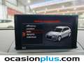 Audi A3 Sportback 35 TFSI S line S tronic 110kW Azul - thumbnail 9