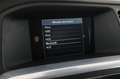 Volvo S60 2.0 D3 Momentum Zilver - thumbnail 25