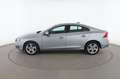 Volvo S60 2.0 D3 Momentum Argent - thumbnail 3