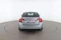 Volvo S60 2.0 D3 Momentum Argent - thumbnail 5
