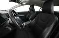 Volvo S60 2.0 D3 Momentum Argent - thumbnail 11