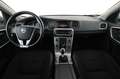 Volvo S60 2.0 D3 Momentum Argent - thumbnail 13
