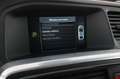 Volvo S60 2.0 D3 Momentum Zilver - thumbnail 28