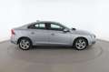 Volvo S60 2.0 D3 Momentum Zilver - thumbnail 7