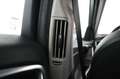 Volvo S60 2.0 D3 Momentum Zilver - thumbnail 23