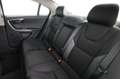 Volvo S60 2.0 D3 Momentum Argent - thumbnail 15