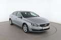 Volvo S60 2.0 D3 Momentum Argent - thumbnail 8