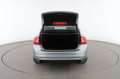 Volvo S60 2.0 D3 Momentum Zilver - thumbnail 17