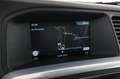 Volvo S60 2.0 D3 Momentum Zilver - thumbnail 26