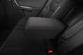 Volvo S60 2.0 D3 Momentum Zilver - thumbnail 22