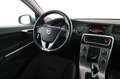 Volvo S60 2.0 D3 Momentum Zilver - thumbnail 14