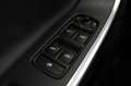 Volvo S60 2.0 D3 Momentum Zilver - thumbnail 30