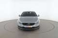 Volvo S60 2.0 D3 Momentum Zilver - thumbnail 9