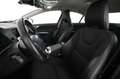 Volvo S60 2.0 D3 Momentum Zilver - thumbnail 11