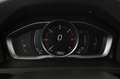 Volvo S60 2.0 D3 Momentum Zilver - thumbnail 21