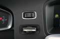Volvo S60 2.0 D3 Momentum Zilver - thumbnail 31