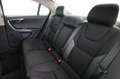 Volvo S60 2.0 D3 Momentum Zilver - thumbnail 15