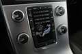 Volvo S60 2.0 D3 Momentum Zilver - thumbnail 24