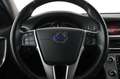 Volvo S60 2.0 D3 Momentum Zilver - thumbnail 20