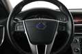 Volvo S60 2.0 D3 Momentum Argent - thumbnail 20