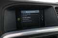 Volvo S60 2.0 D3 Momentum Zilver - thumbnail 27