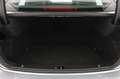 Volvo S60 2.0 D3 Momentum Zilver - thumbnail 18
