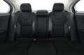 Volvo S60 2.0 D3 Momentum Zilver - thumbnail 16