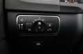 Volvo S60 2.0 D3 Momentum Zilver - thumbnail 29